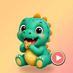 MunchGuard app icon